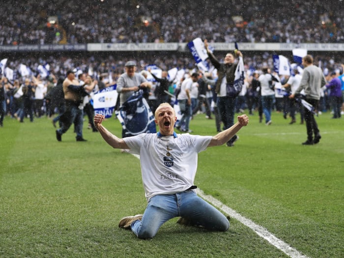 tottenham-arena-fan.jpg